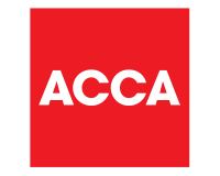 https://quartoc.com.my/wp-content/uploads/2024/04/Logo_Client_ACCA_Colour.png