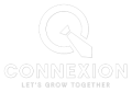 Quarto Connexion